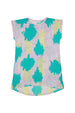 2 SEASONS STEVIE DRESS PINK