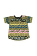 AFRICA KOKO T'SHIRT