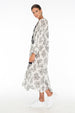 TSO-Rosie On Fire Paisley Dress - Zuttion