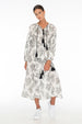 TSO-Rosie On Fire Paisley Dress - Zuttion