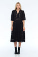 TAYLA DRESS