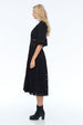 TAYLA DRESS