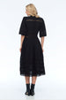 TAYLA DRESS