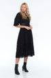 TAYLA DRESS