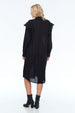 JESS ABBY SHIRT DRESS