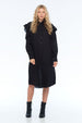JESS ABBY SHIRT DRESS