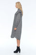 JESS ABBY SHIRT DRESS