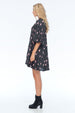 FRENKLIN DRESS