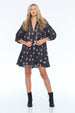 FRENKLIN DRESS
