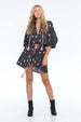 FRENKLIN DRESS