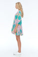 ESTELLE DRESS