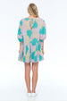 ESTELLE DRESS