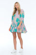 ESTELLE DRESS