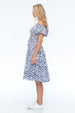 CLARINS DRESS