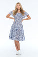 CLARINS DRESS