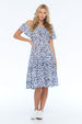CLARINS DRESS