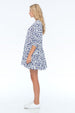 ESTELLE DRESS