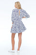 ESTELLE DRESS