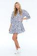 ESTELLE DRESS
