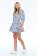 ESTELLE DRESS