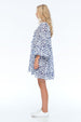 REBECCA DAY DRESS