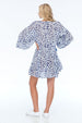 REBECCA DAY DRESS