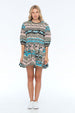 ESTELLE DRESS
