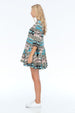 ESTELLE DRESS