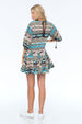 ESTELLE DRESS