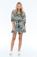 ESTELLE DRESS