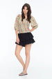 TILDA TOP SECRET GARDEN