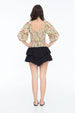 TILDA TOP SECRET GARDEN